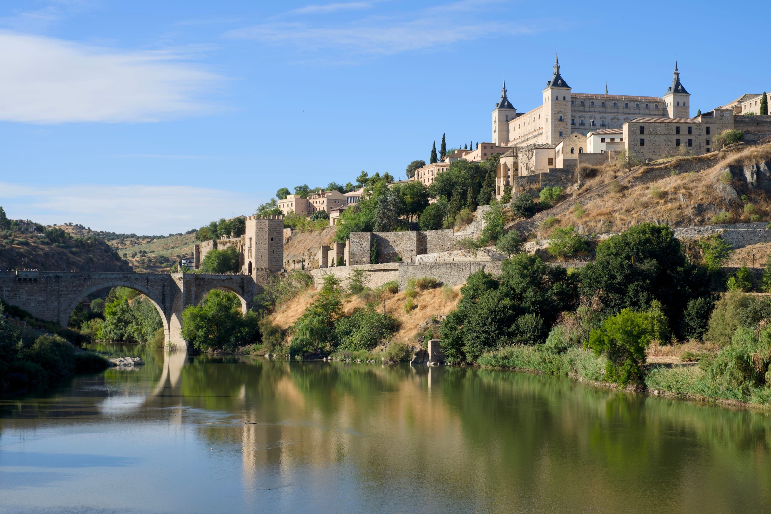 Spain gallery