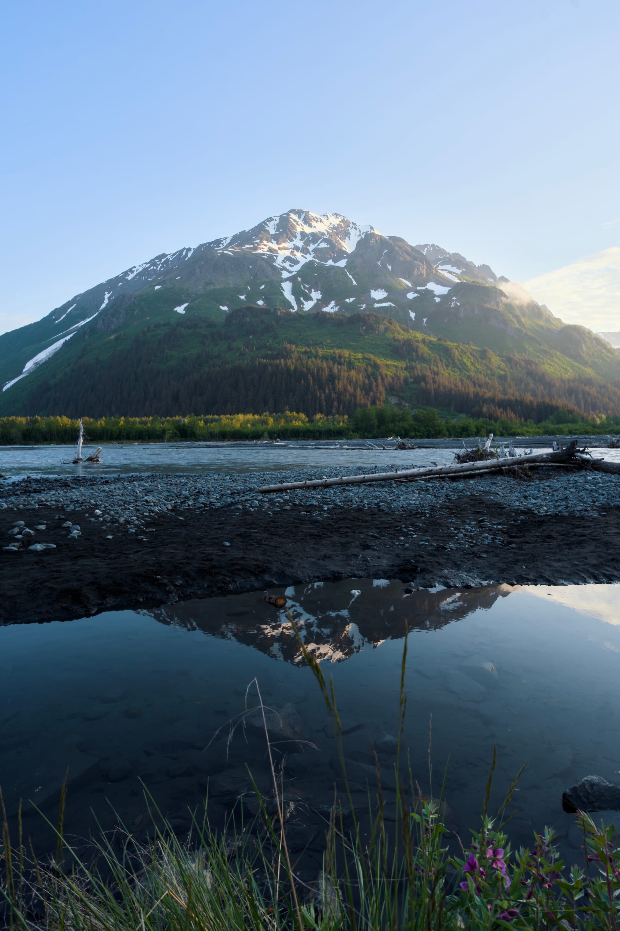 Alaska, USA gallery